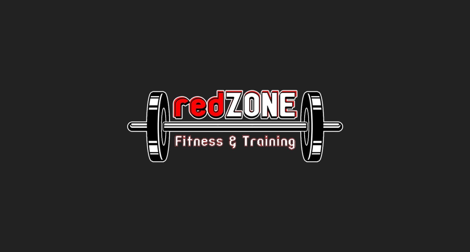 placeholder image Redzone Fitness & Training